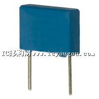 B32520C6473KDƬ